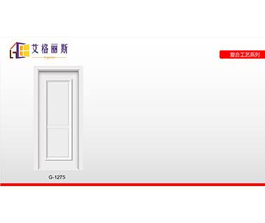 实木复合烤漆系列91
